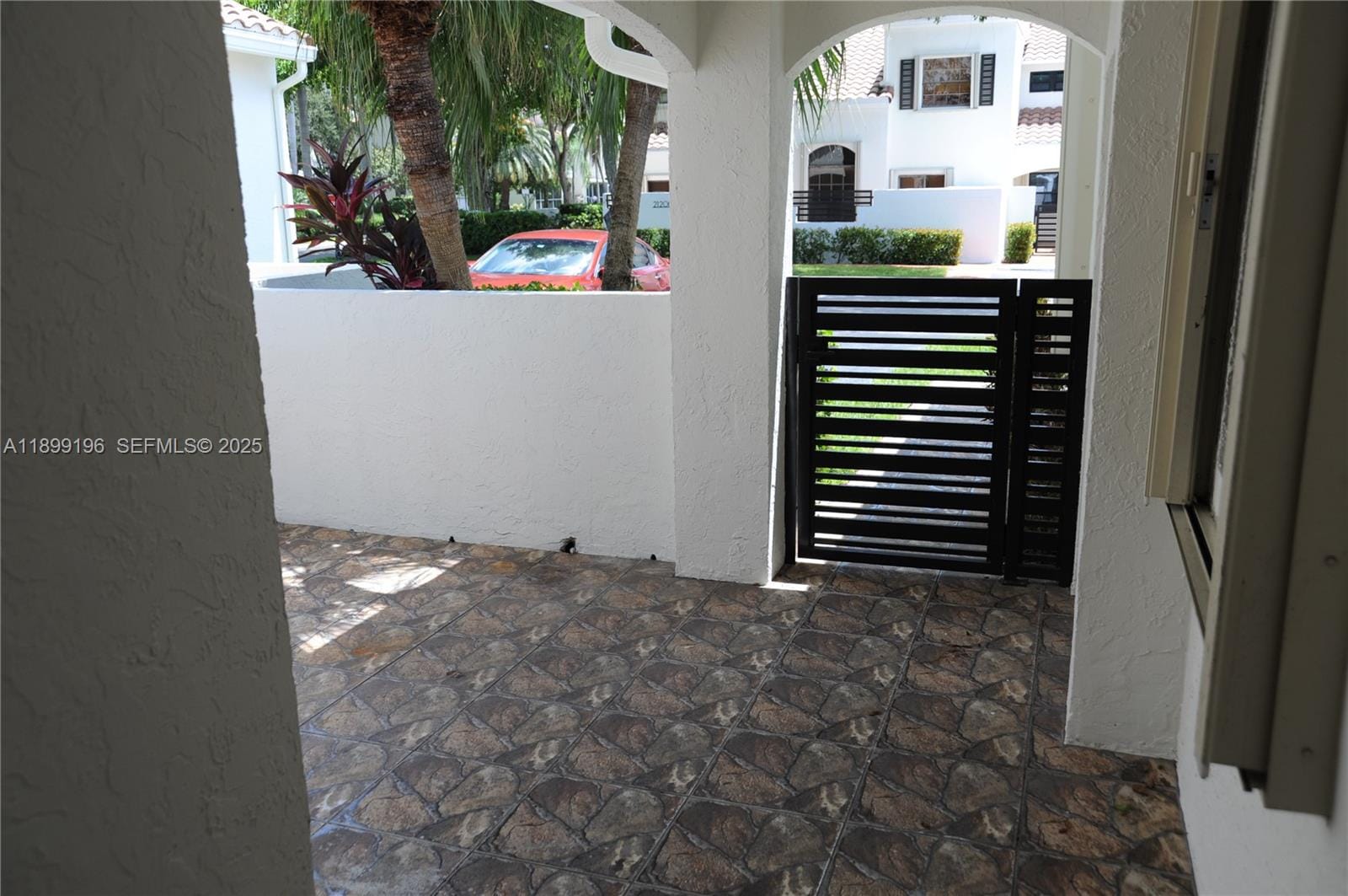21240 Harbor Way 285-28, Aventura, FL 33180 photo 23