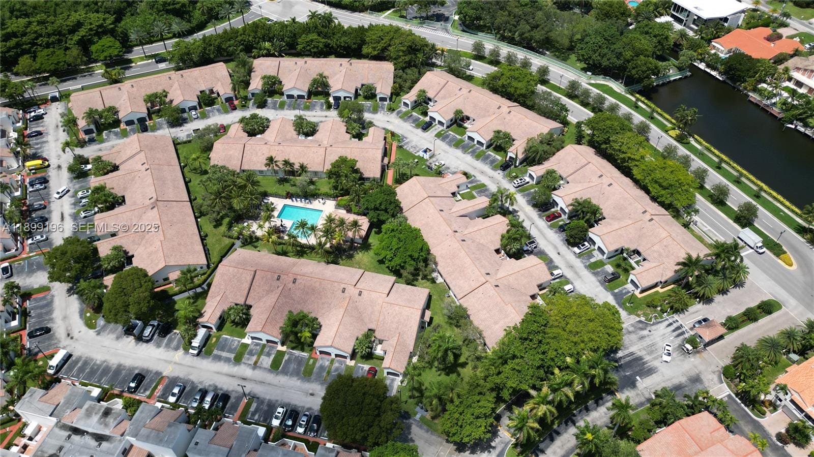 21240 Harbor Way 285-28, Aventura, FL 33180 photo 25