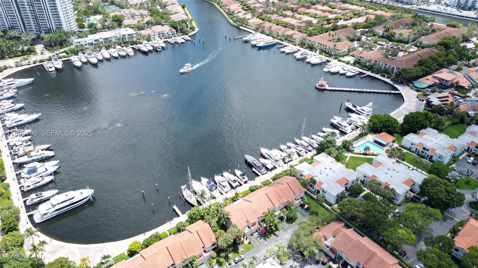 21240 Harbor Way 285-28, Aventura, FL 33180 photo 27