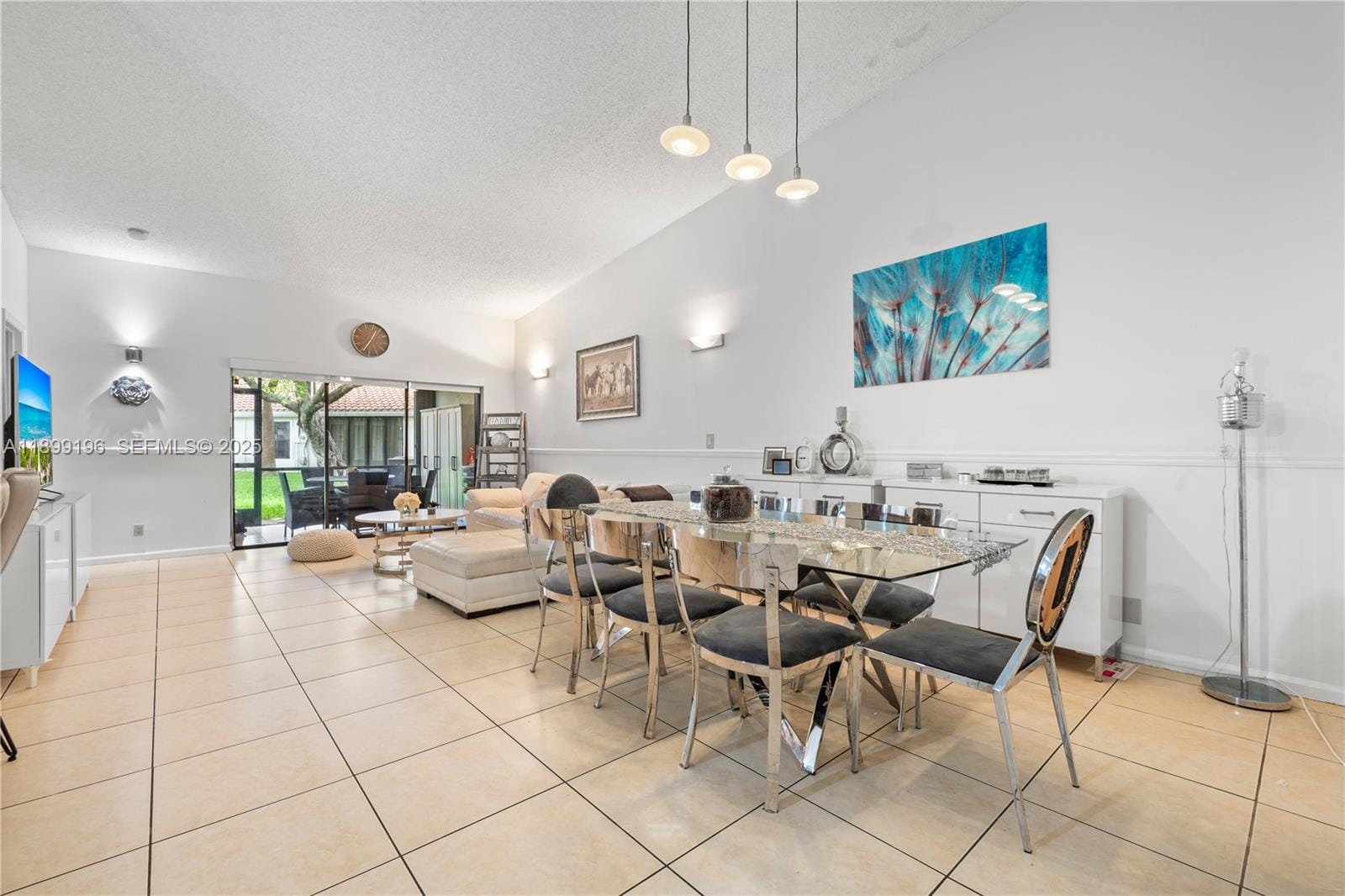 21240 Harbor Way 285-28 — photo 4