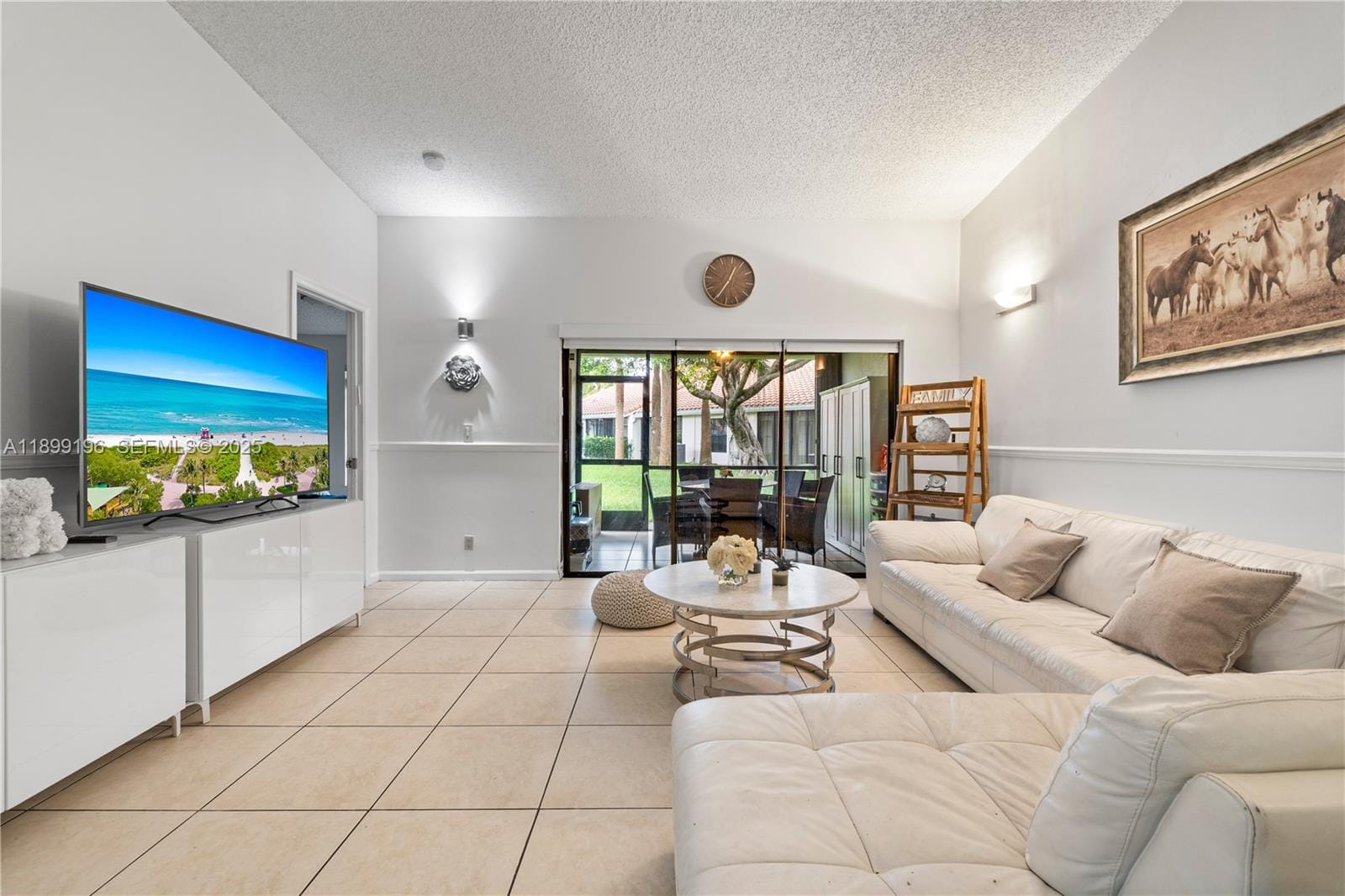 21240 Harbor Way 285-28 — photo 5