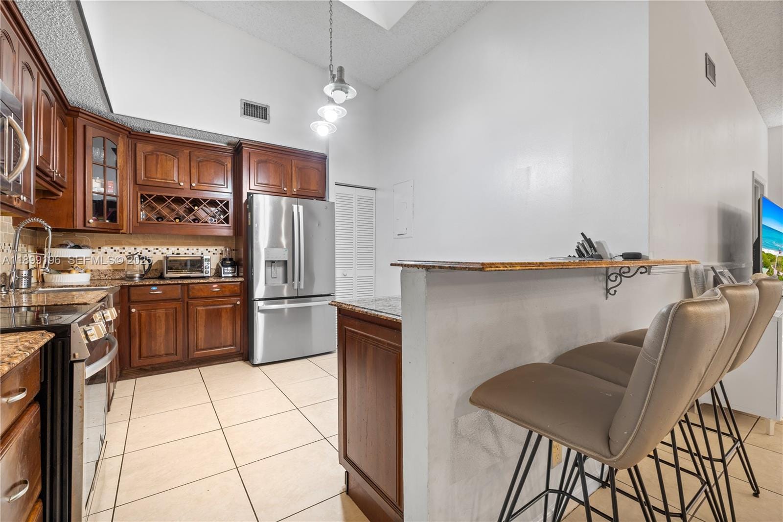 21240 Harbor Way 285-28 — photo 7