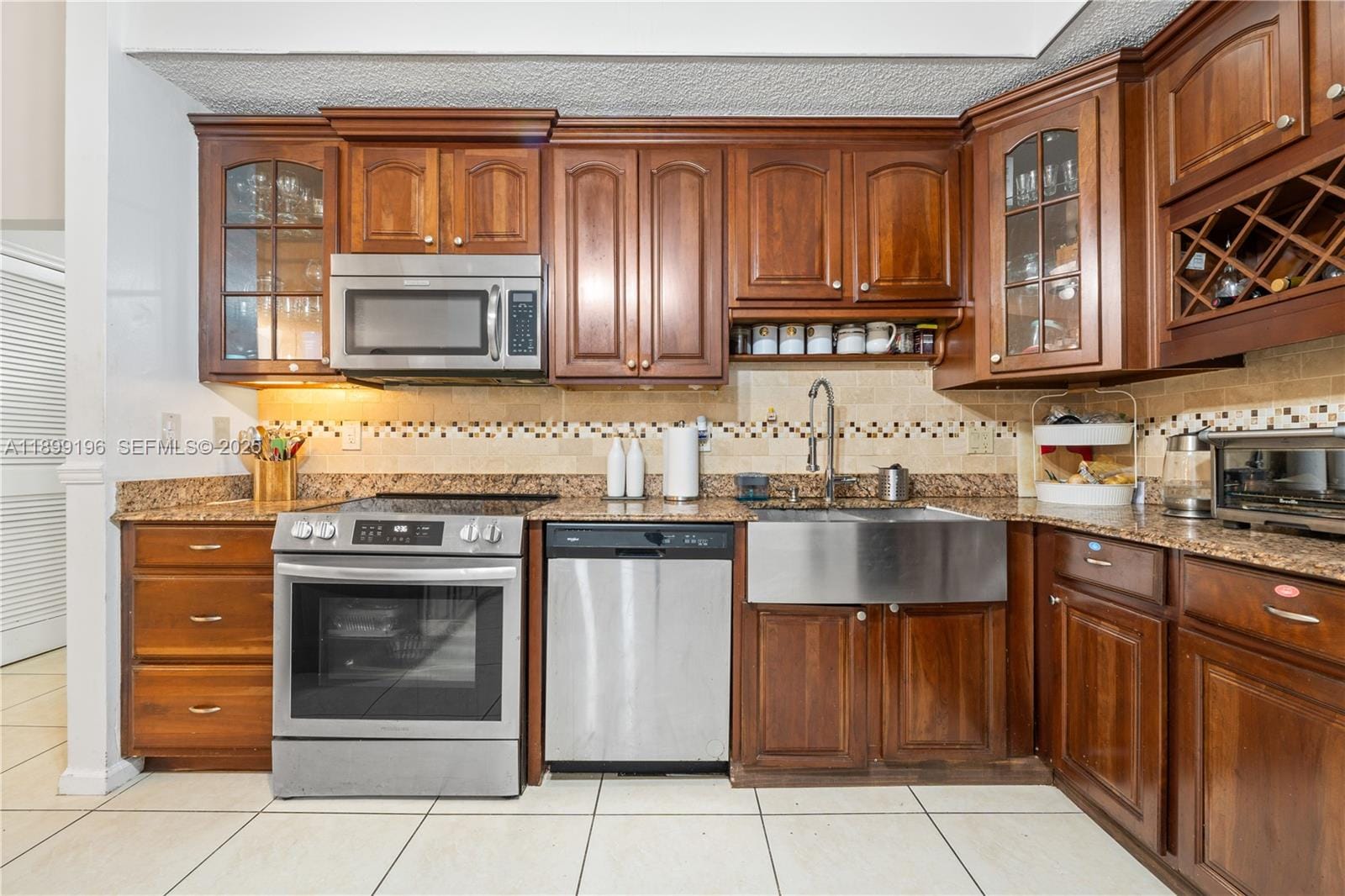 21240 Harbor Way 285-28 — photo 9