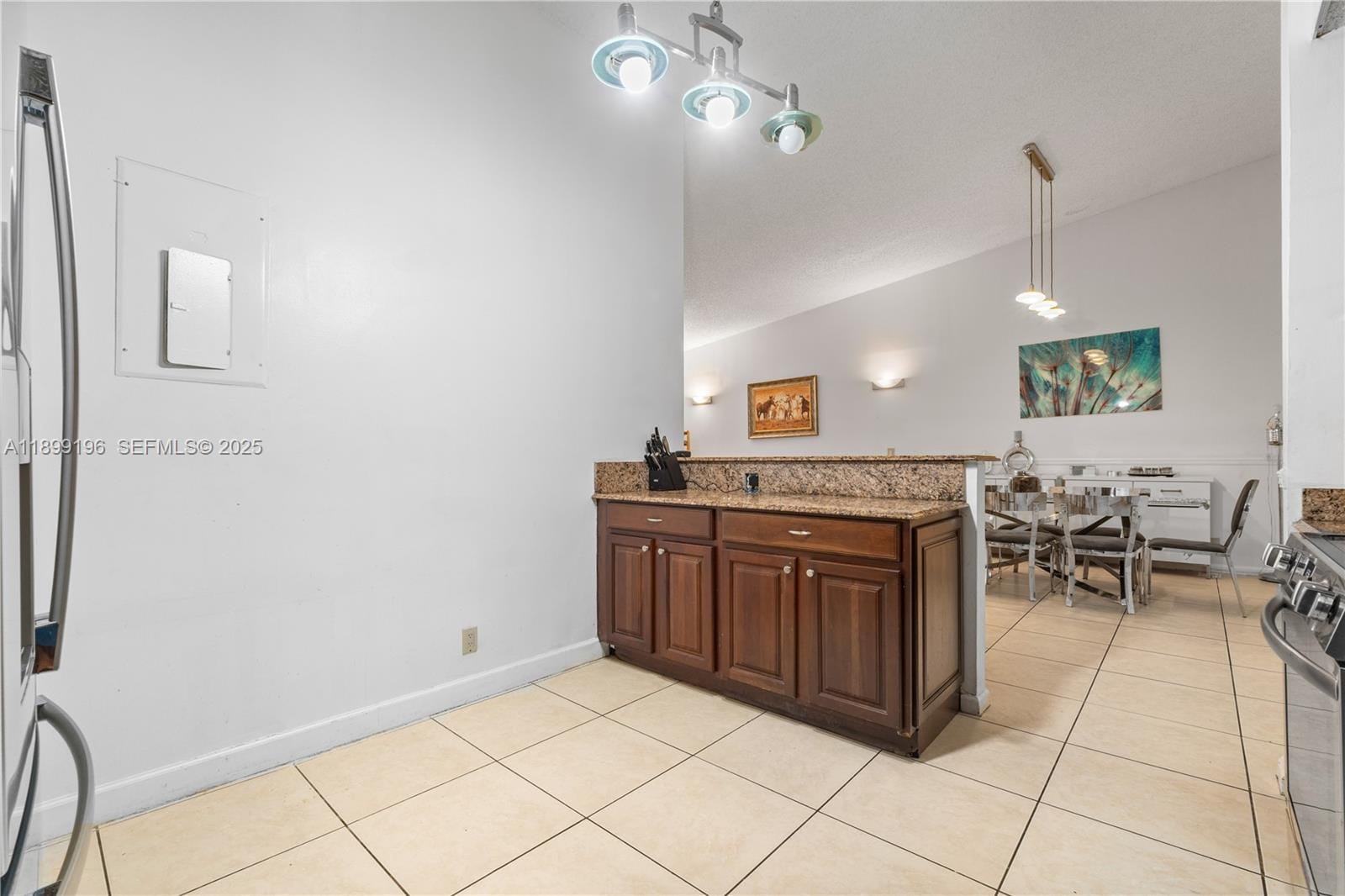 21240 Harbor Way 285-28 — photo 10