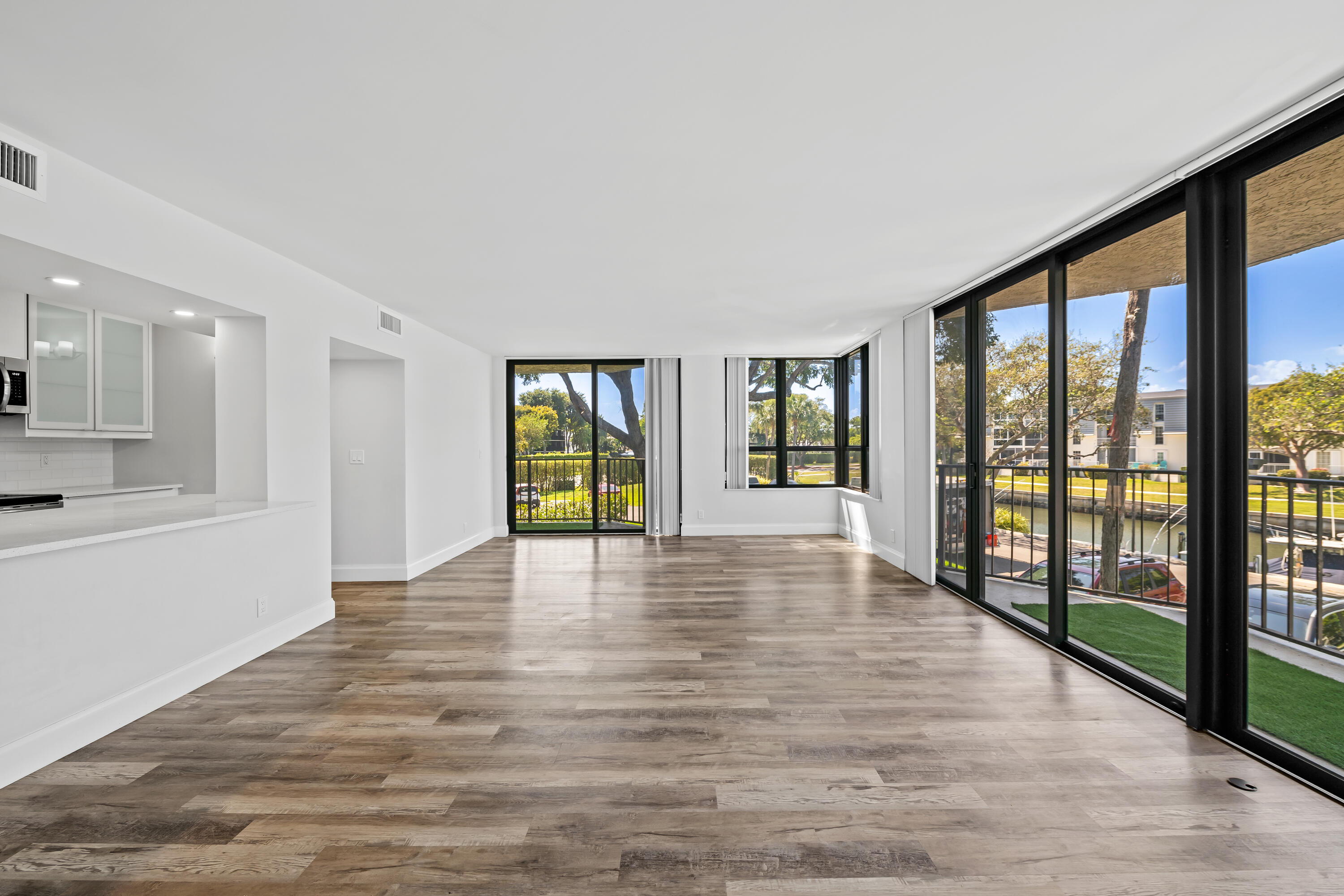 799 Jeffery Street 202, Boca Raton, FL 33487, Boca Raton