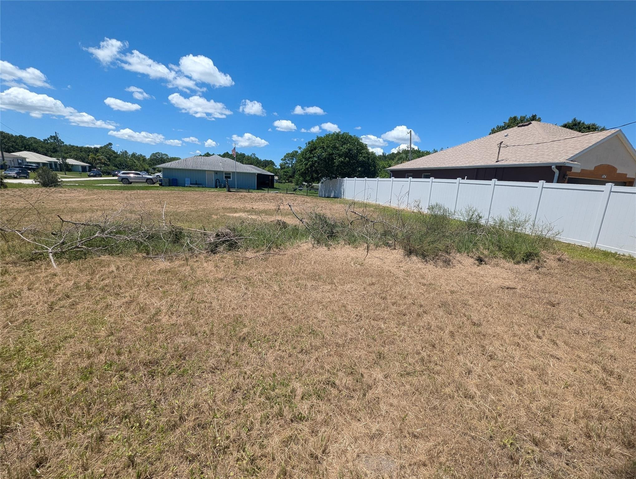 8565 90th Avenue, Vero Beach, FL 32967, Vero Beach