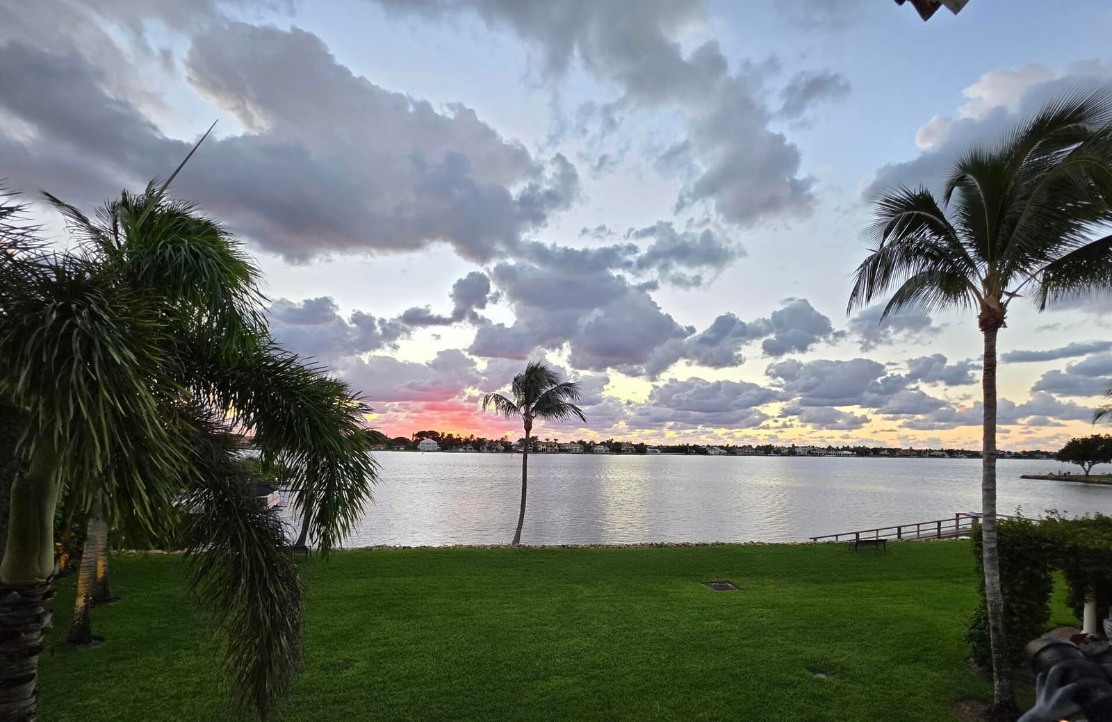 130 Ocean Cay Way, Hypoluxo, FL 33462 photo 1