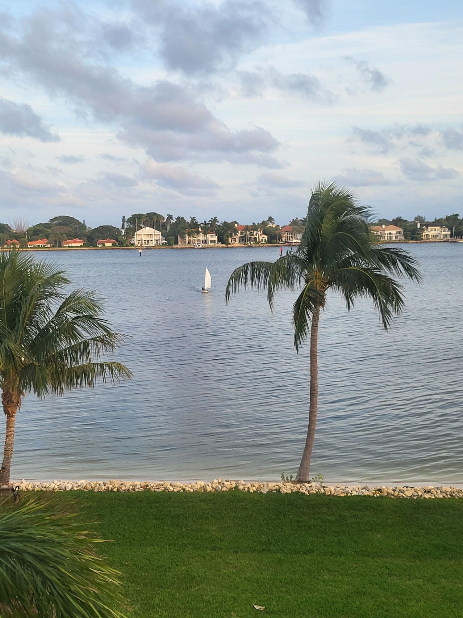 130 Ocean Cay Way, Hypoluxo, FL 33462 photo 2