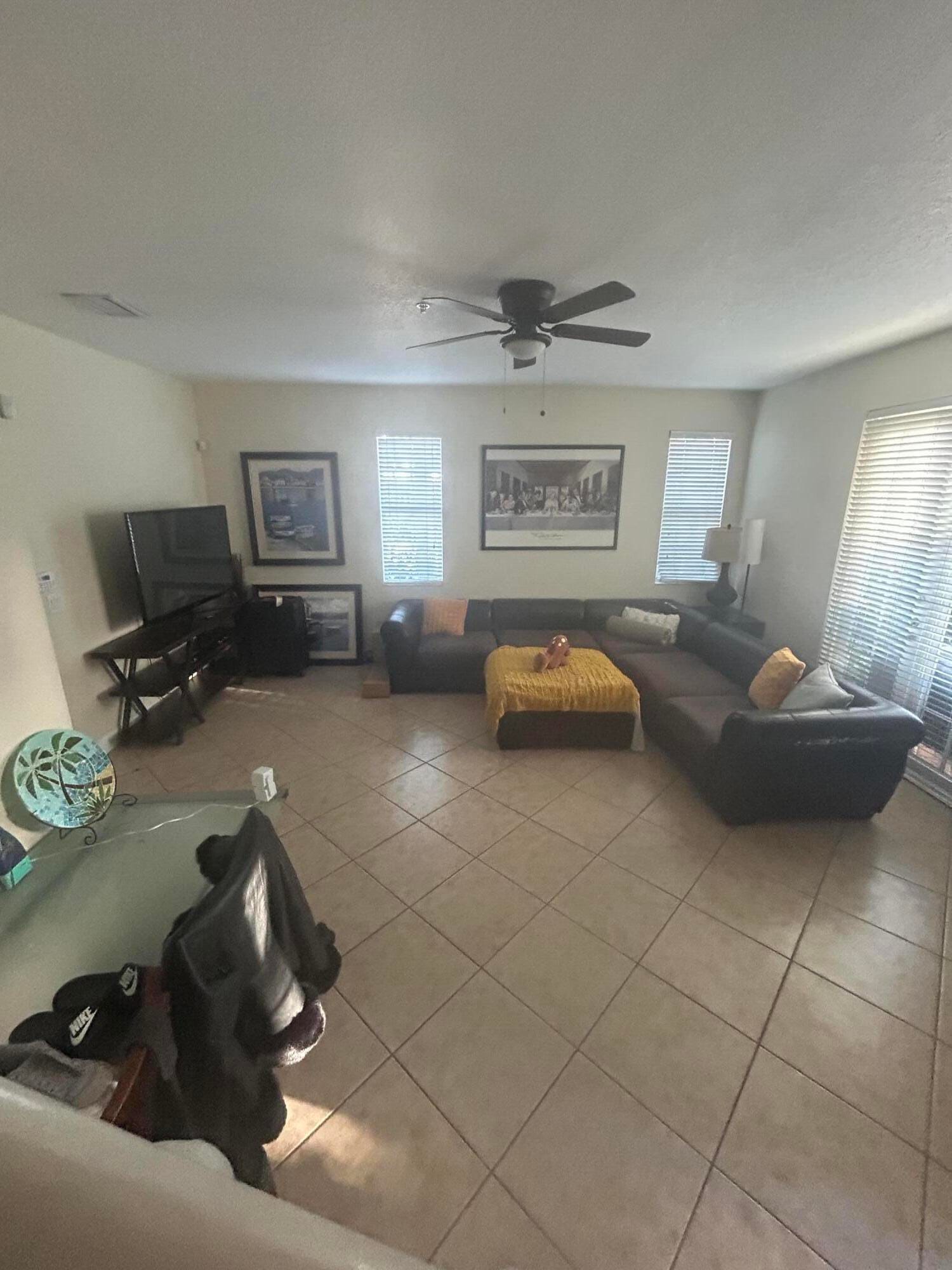 130 Ocean Cay Way, Hypoluxo, FL 33462 photo 13