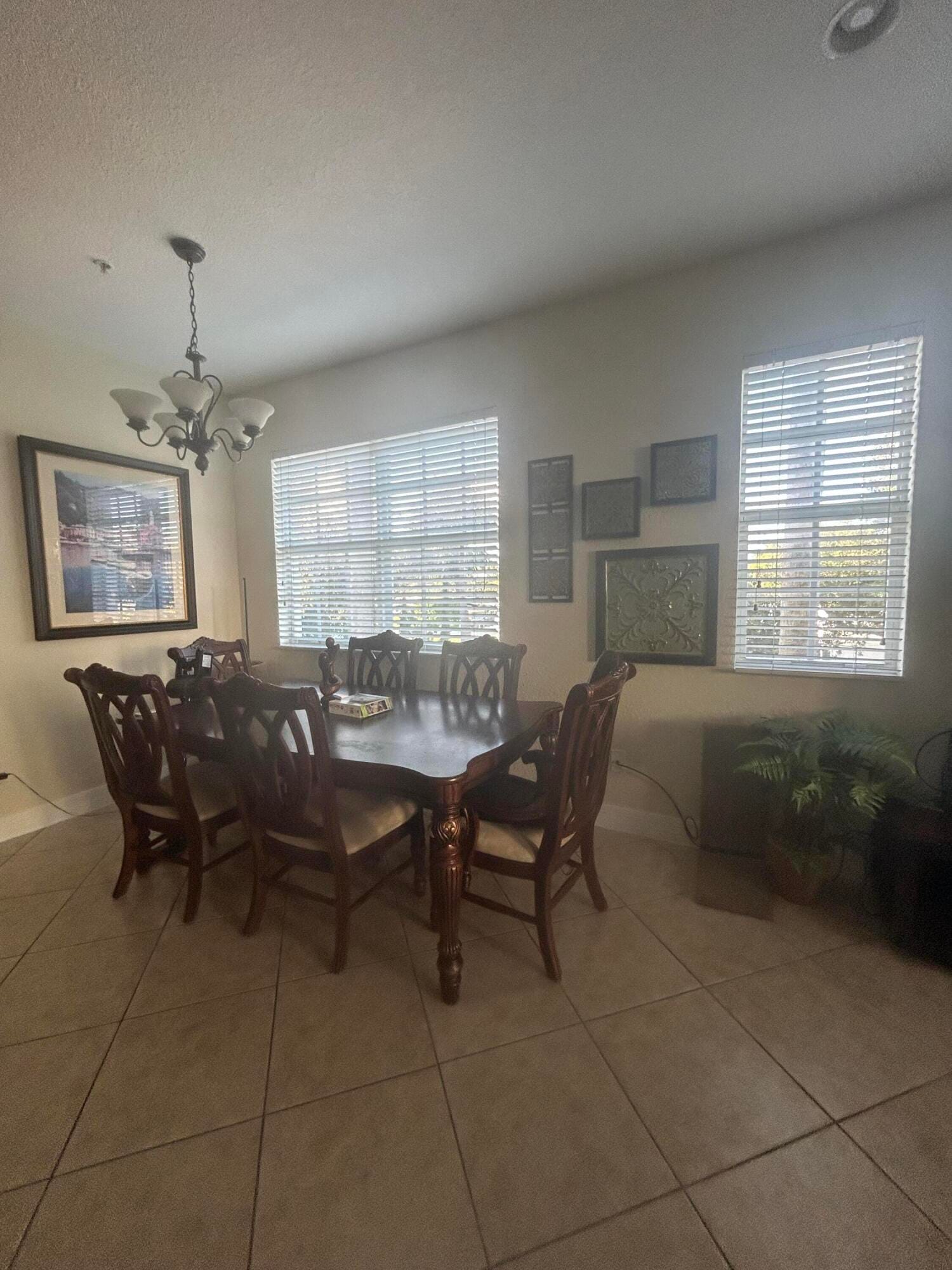 130 Ocean Cay Way, Hypoluxo, FL 33462 photo 14