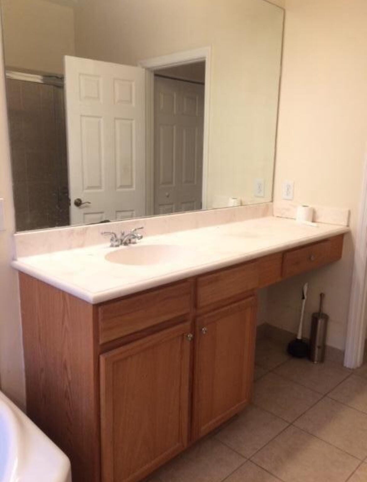 130 Ocean Cay Way, Hypoluxo, FL 33462 photo 17