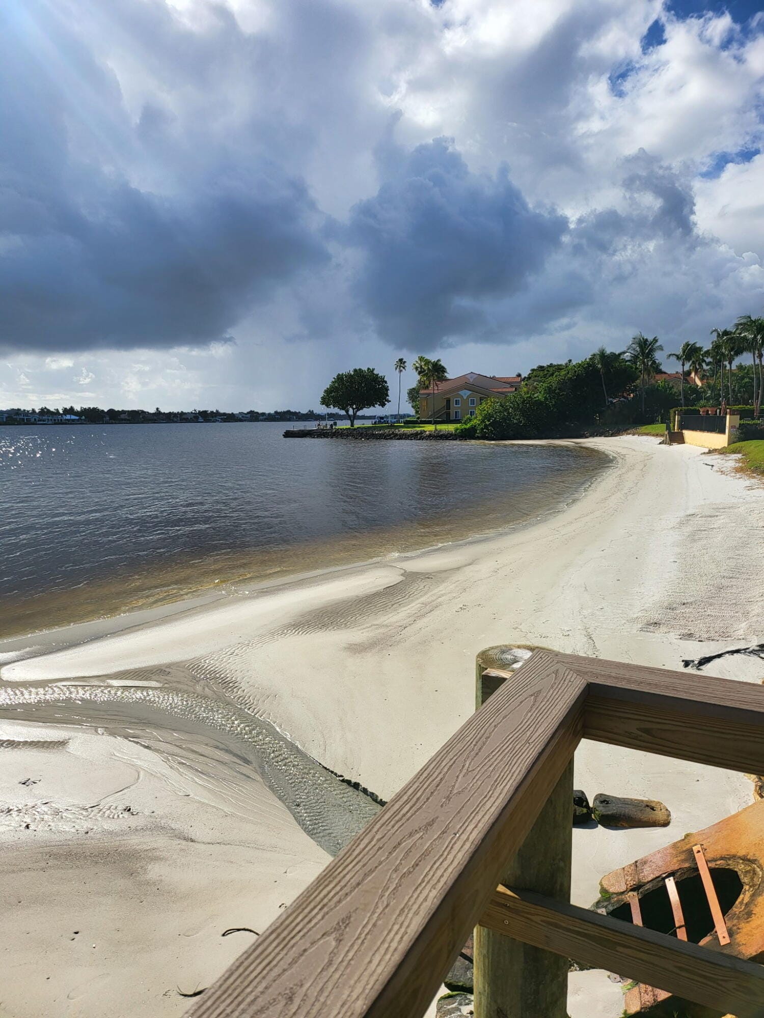 130 Ocean Cay Way, Hypoluxo, FL 33462 photo 3