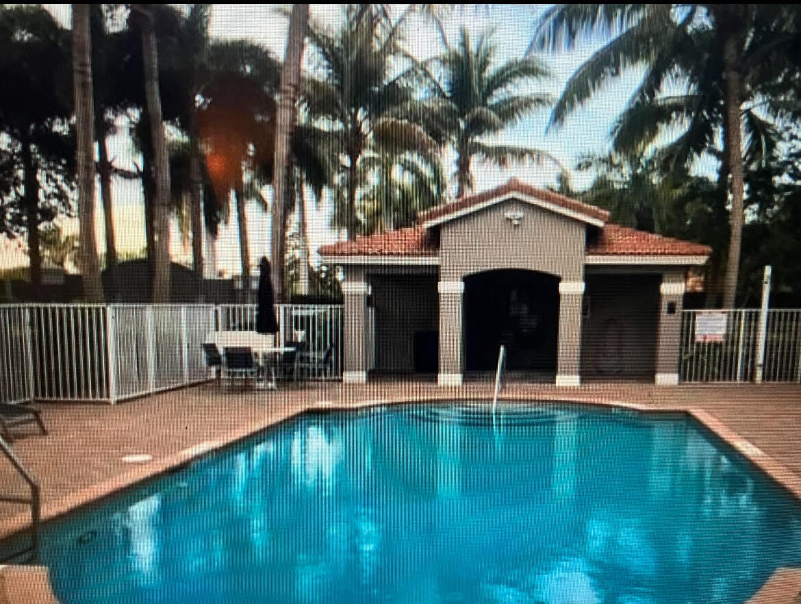 130 Ocean Cay Way, Hypoluxo, FL 33462 photo 21