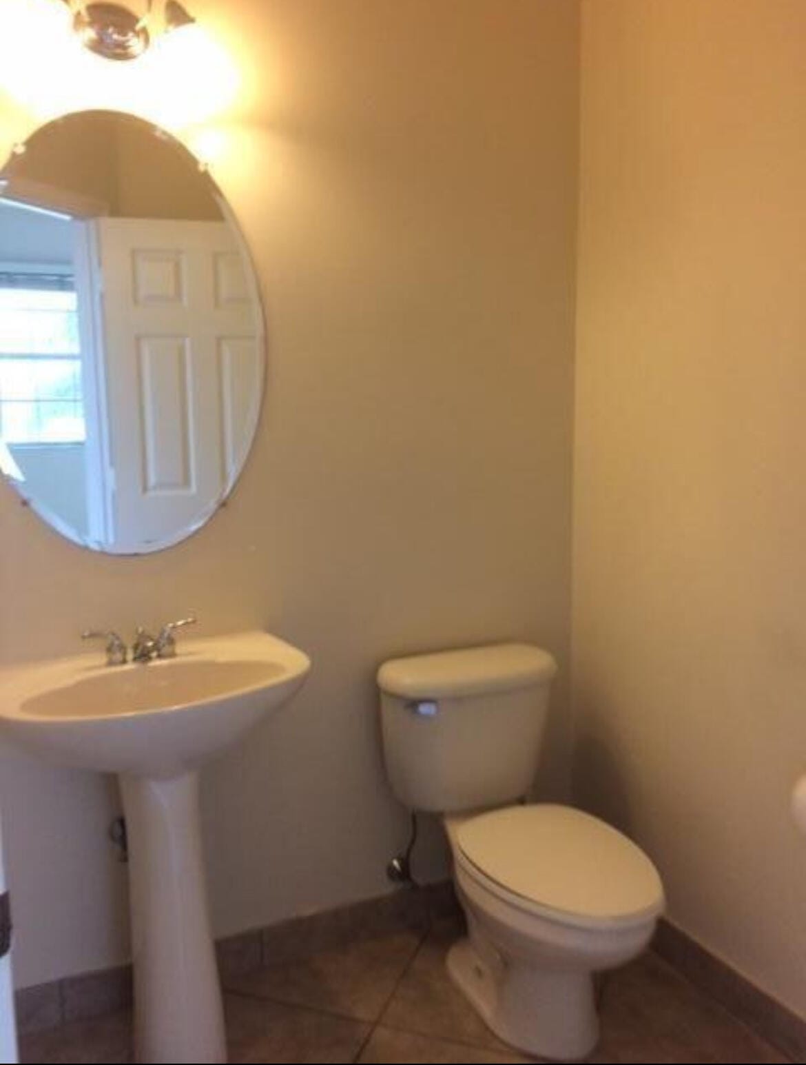 130 Ocean Cay Way, Hypoluxo, FL 33462 photo 7