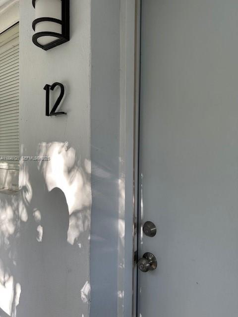 6805 SW 88th Street 12, Pinecrest, FL 33156, Pinecrest