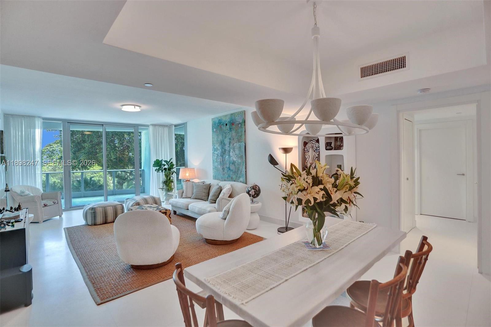 2627 S Bayshore Drive 506, Coconut Grove, FL 33133, Coconut Grove