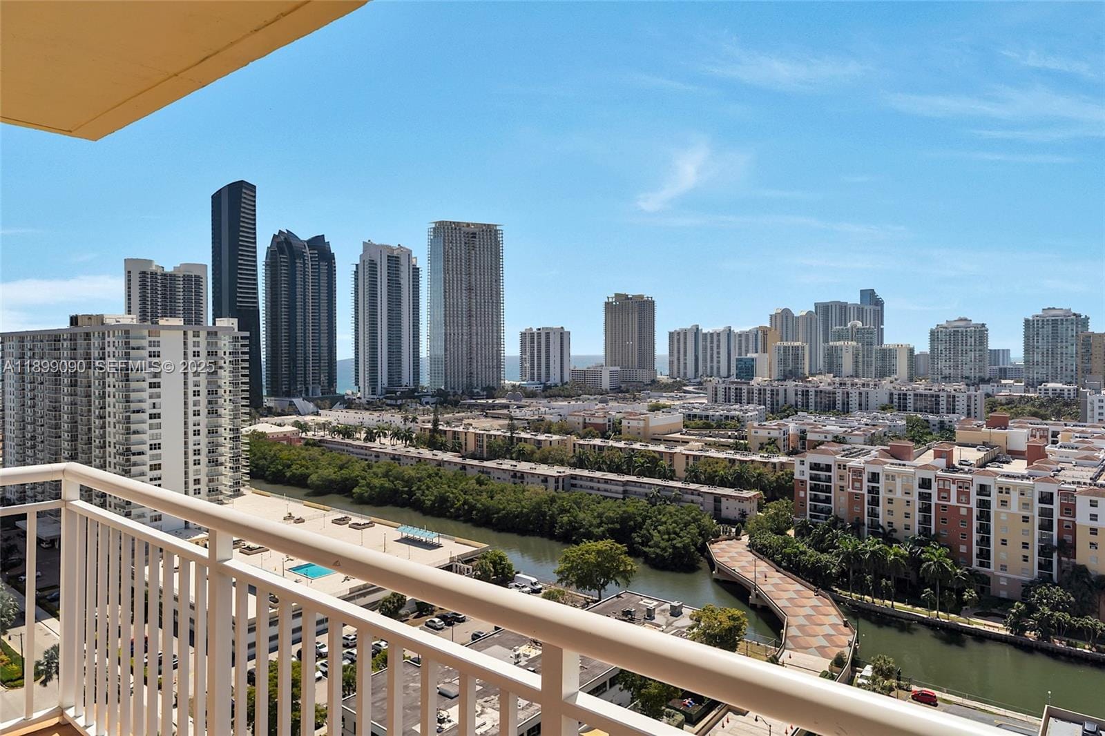 251 174th Street 2115, Sunny Isles Beach, FL 33160