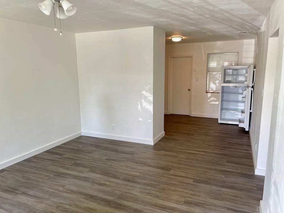 903 NE 7th Street — photo 3