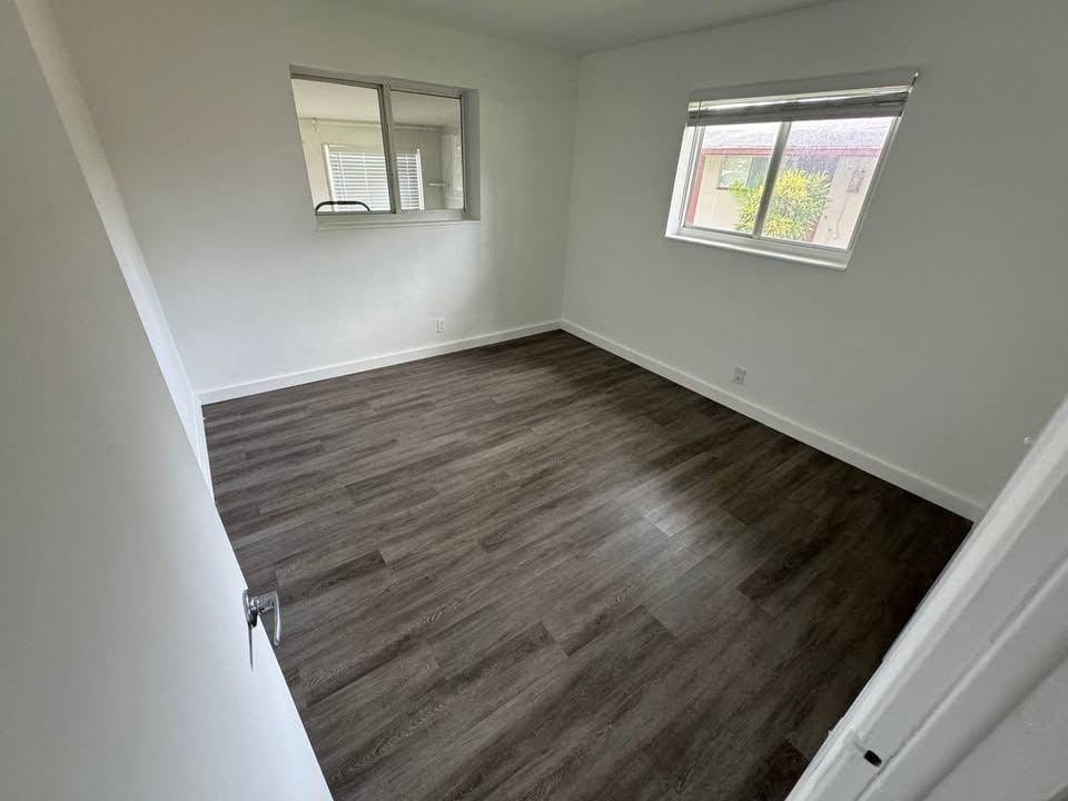 903 NE 7th Street — photo 5