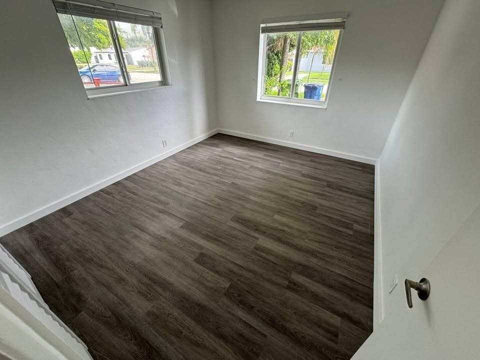 903 NE 7th Street — photo 7
