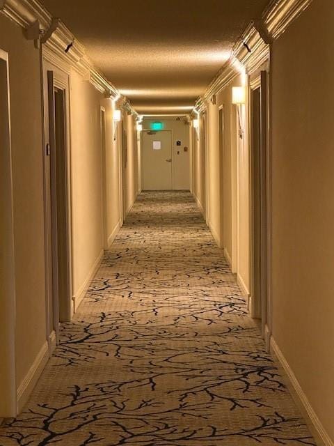 1900 S Ocean Boulevard 7J — photo 2