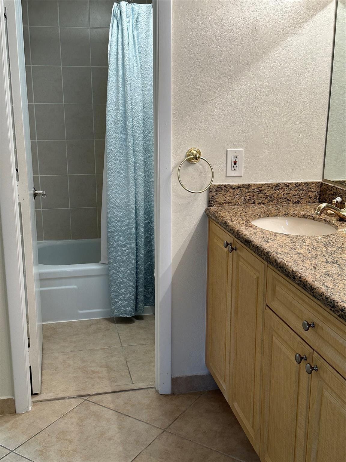 1900 S Ocean Boulevard 7J — photo 12