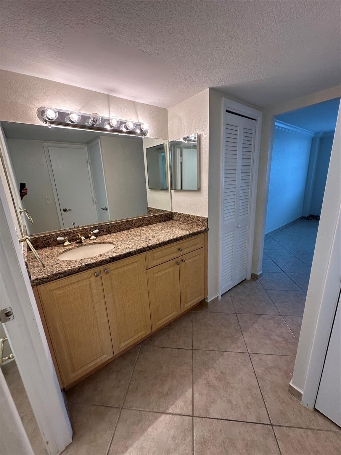 1900 S Ocean Boulevard 7J, Lauderdale-By-The-Sea, FL 33062 photo 13