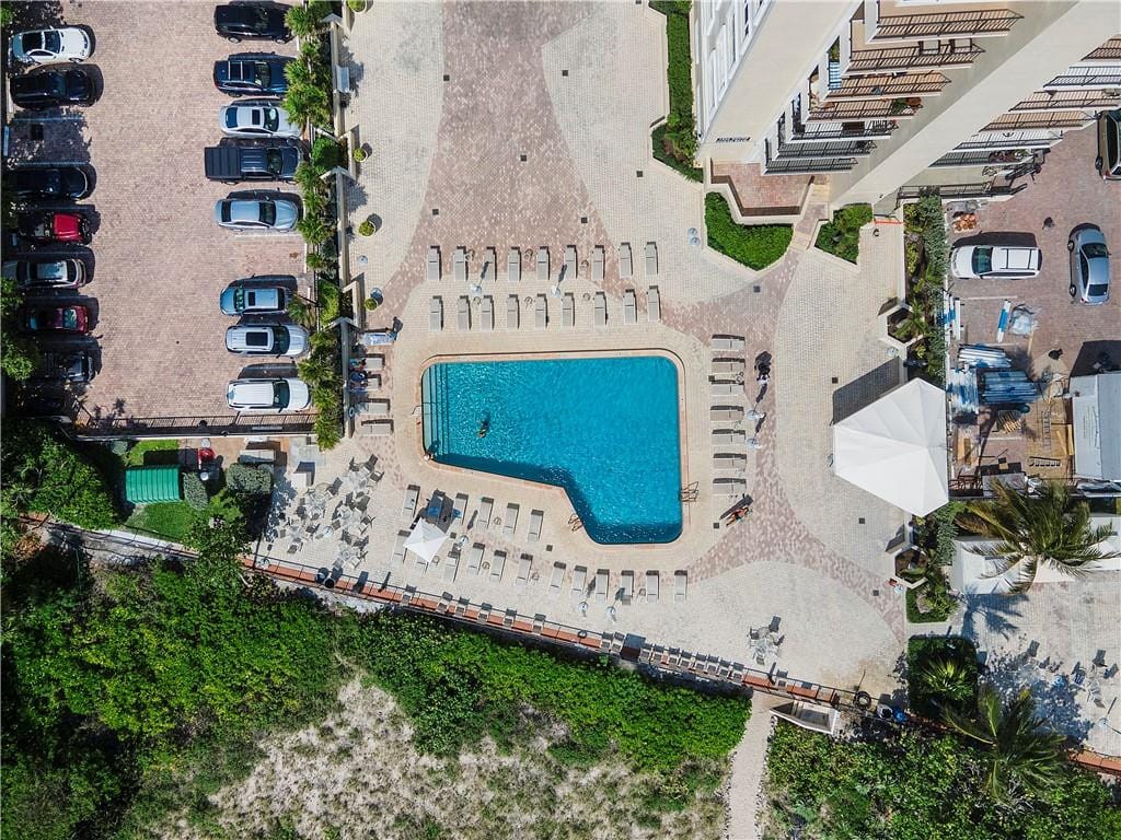 1900 S Ocean Boulevard 7J, Lauderdale-By-The-Sea, FL 33062 photo 24
