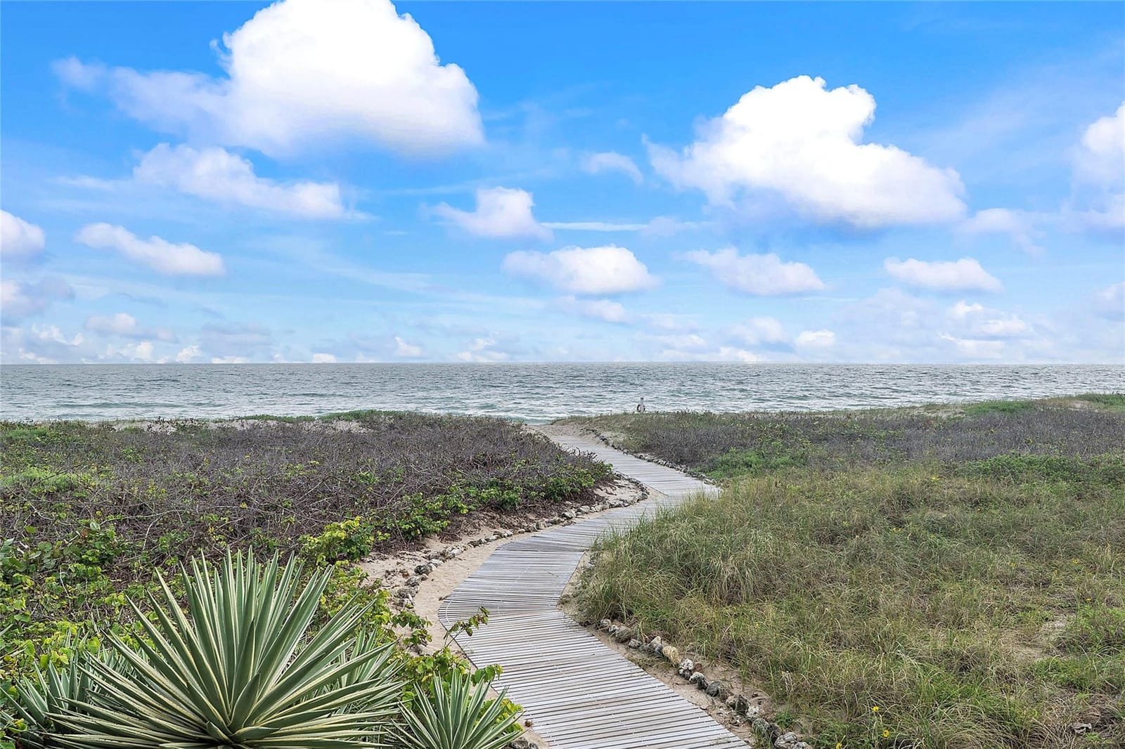 1900 S Ocean Boulevard 7J, Lauderdale-By-The-Sea, FL 33062 photo 29