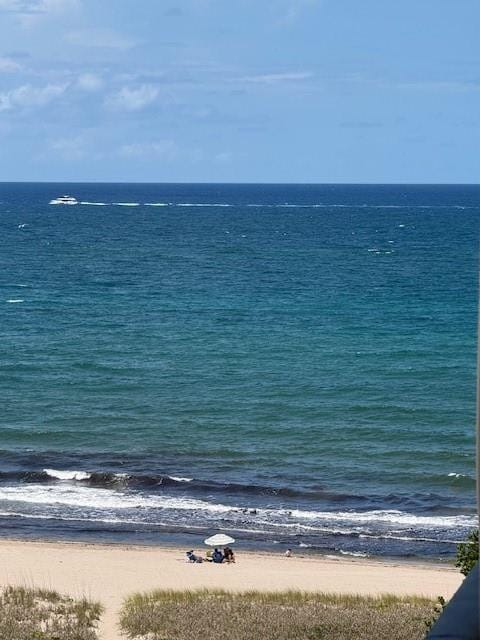 1900 S Ocean Boulevard 7J, Lauderdale-By-The-Sea, FL 33062 photo 30