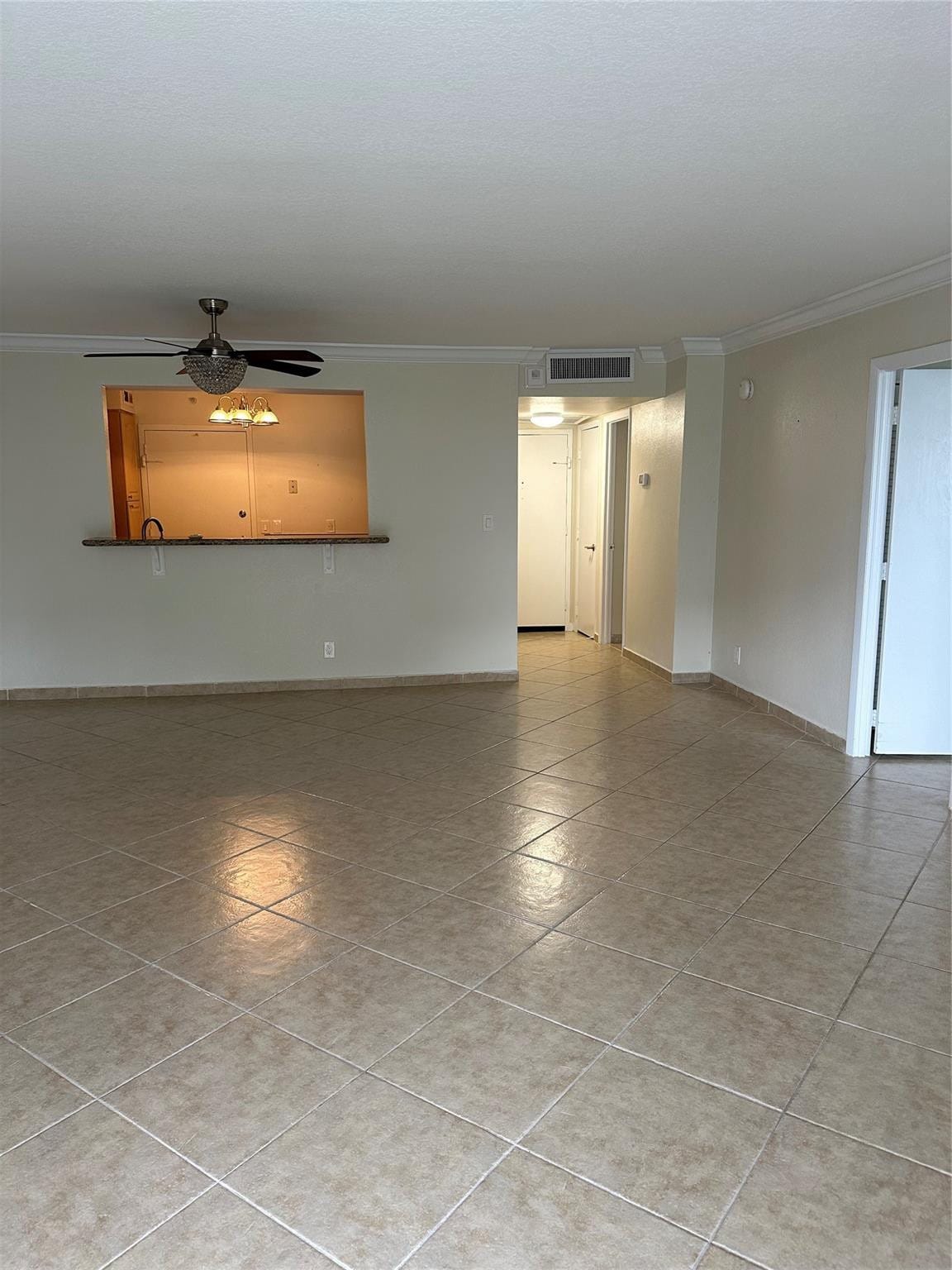 1900 S Ocean Boulevard 7J — photo 4