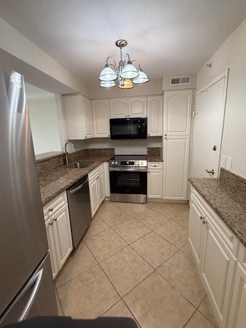 1900 S Ocean Boulevard 7J — photo 5