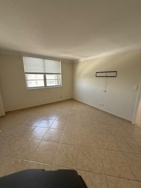 1900 S Ocean Boulevard 7J — photo 6
