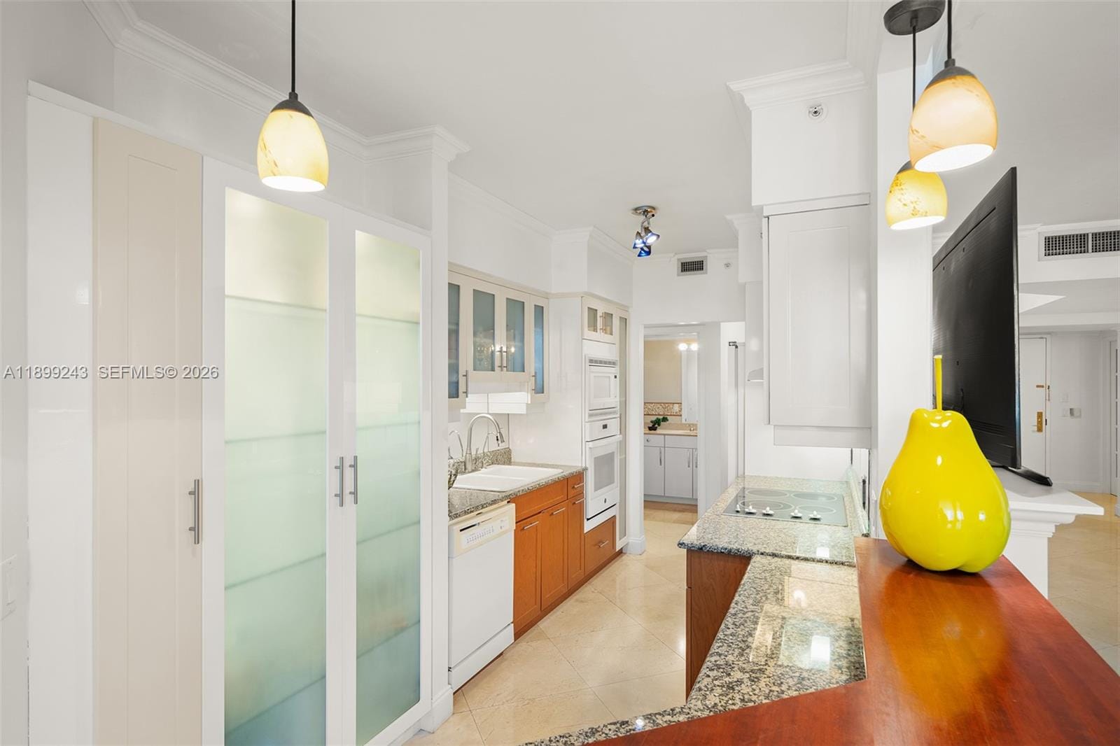 4775 Collins Avenue 1708 — photo 11