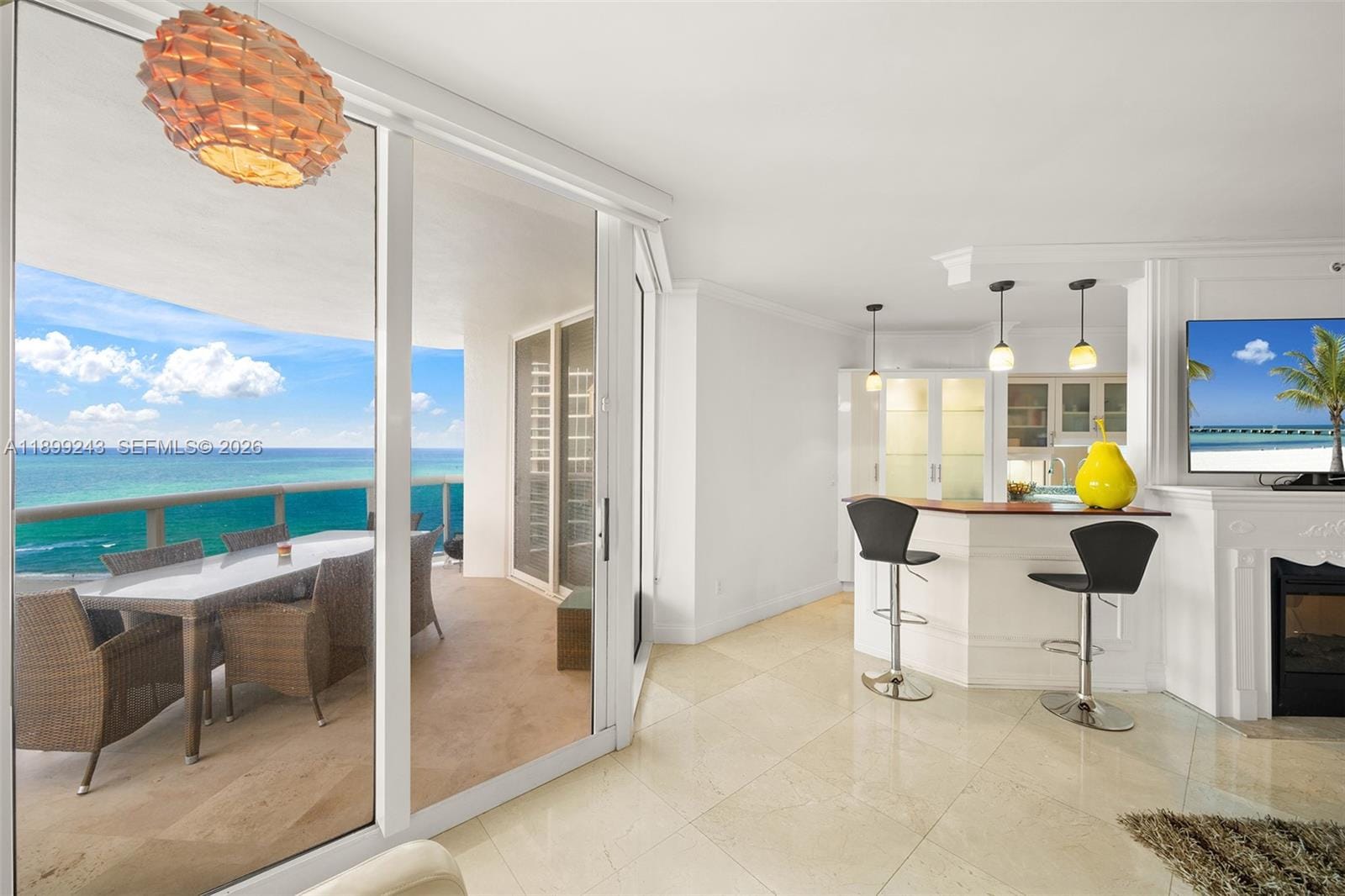 4775 Collins Avenue 1708 — photo 12
