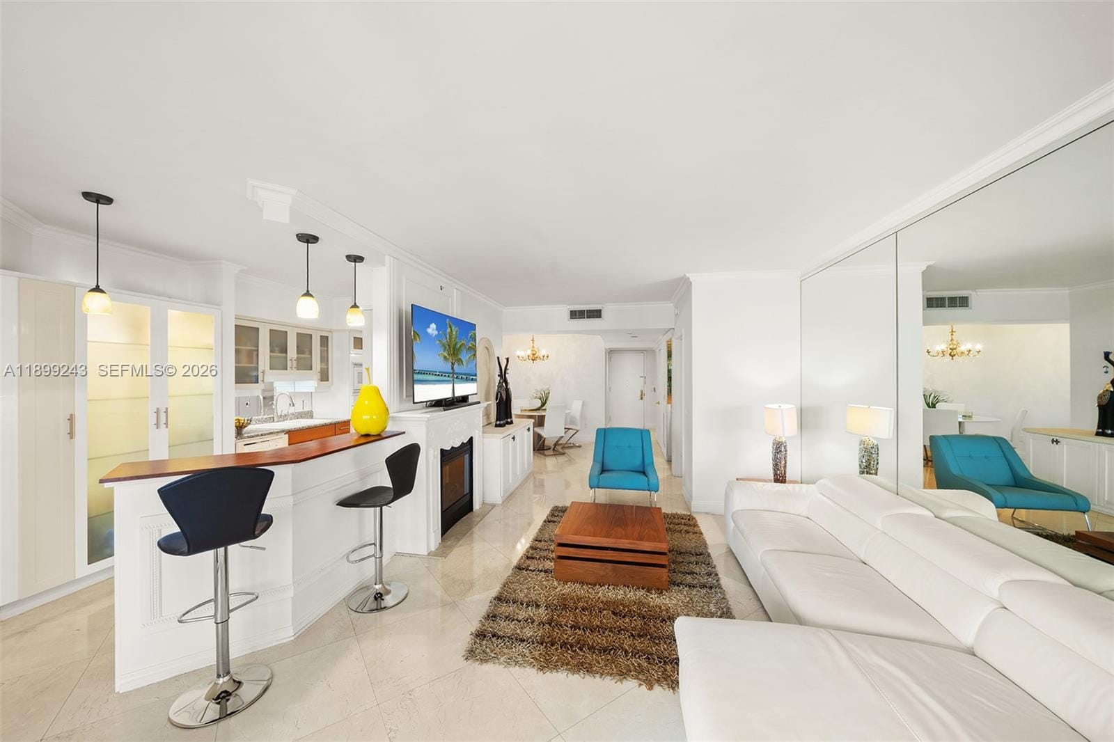 4775 Collins Avenue 1708, Miami Beach, FL 33140 photo 13