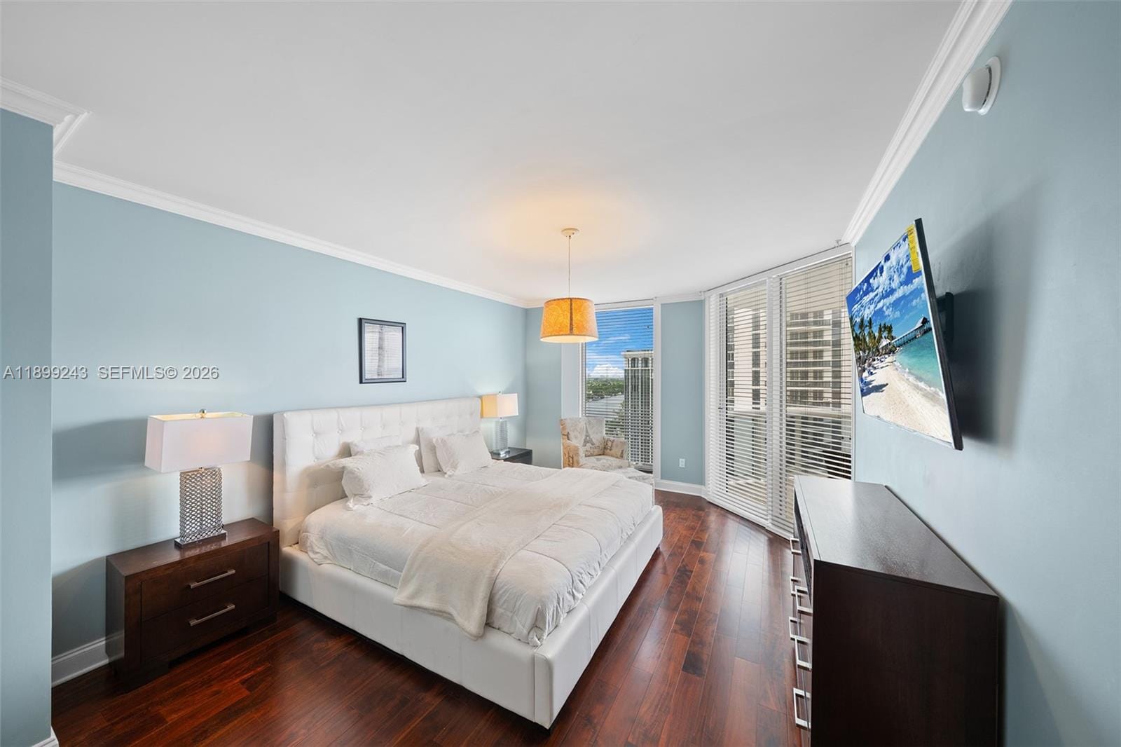 4775 Collins Avenue 1708, Miami Beach, FL 33140 photo 14