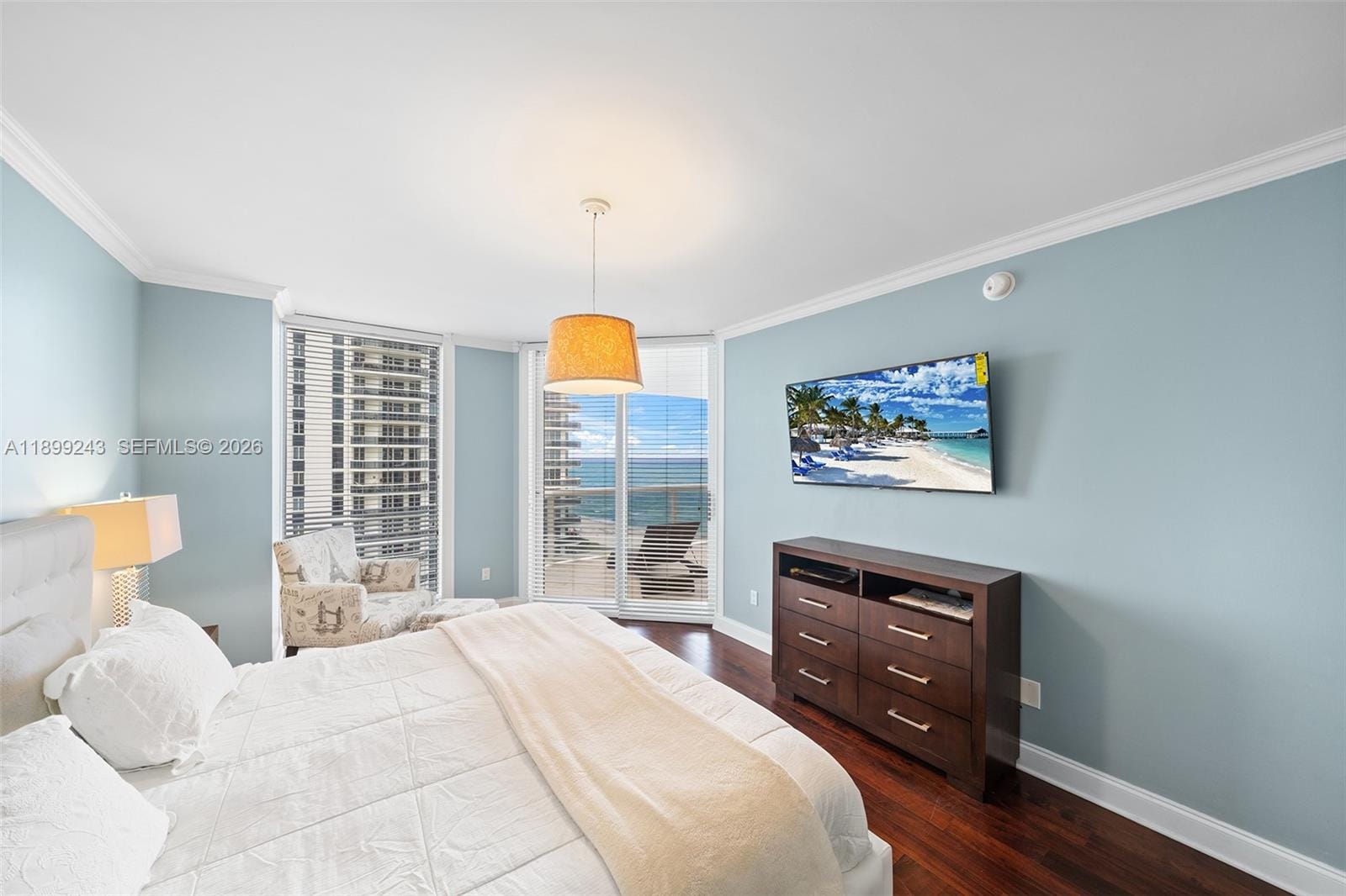 4775 Collins Avenue 1708, Miami Beach, FL 33140 photo 15