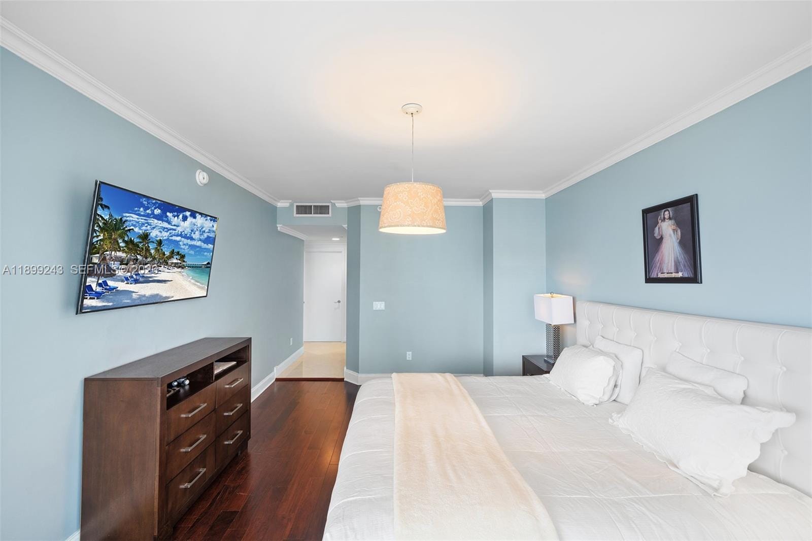 4775 Collins Avenue 1708, Miami Beach, FL 33140 photo 16