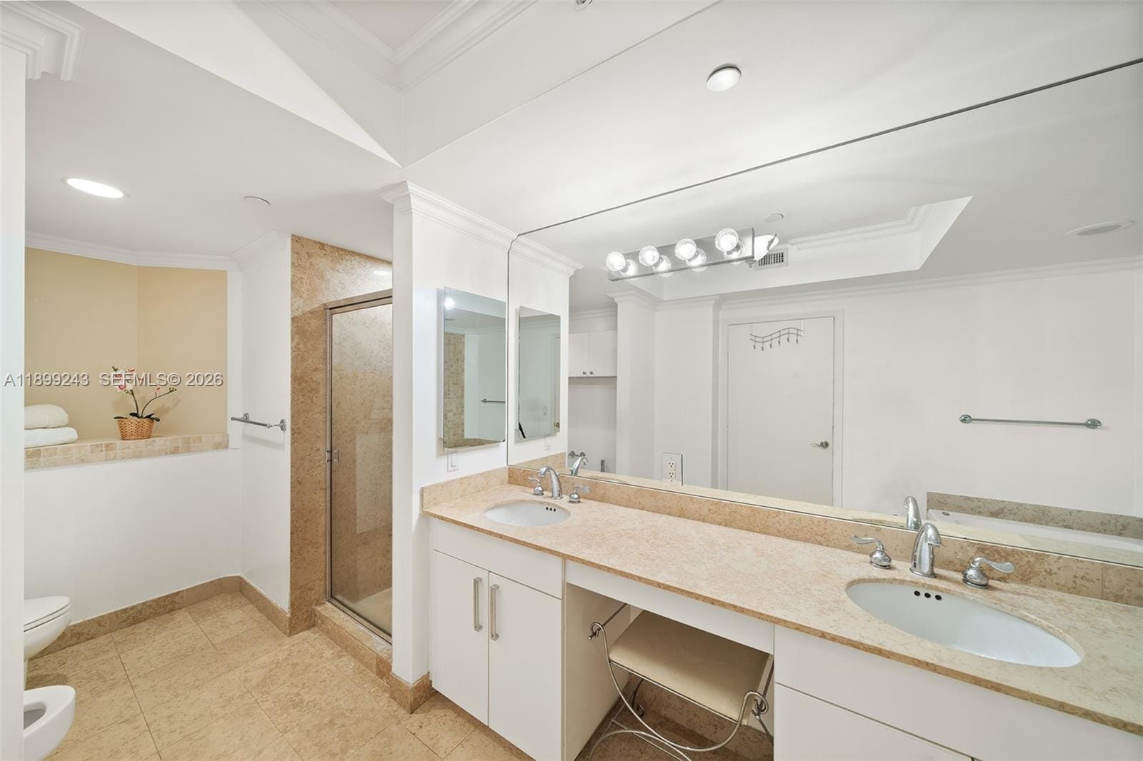 4775 Collins Avenue 1708, Miami Beach, FL 33140 photo 17
