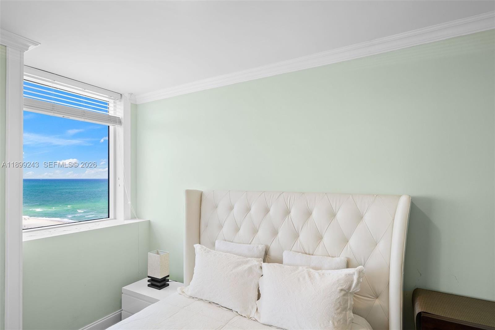 4775 Collins Avenue 1708, Miami Beach, FL 33140 photo 19