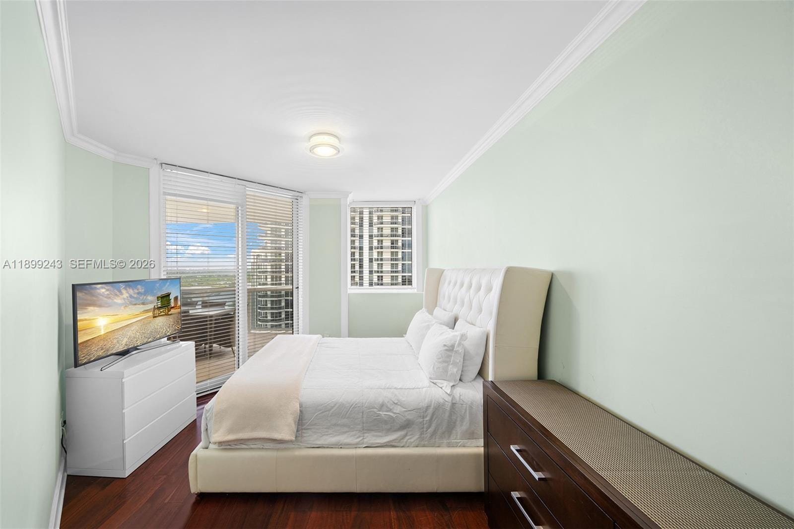 4775 Collins Avenue 1708, Miami Beach, FL 33140 photo 21