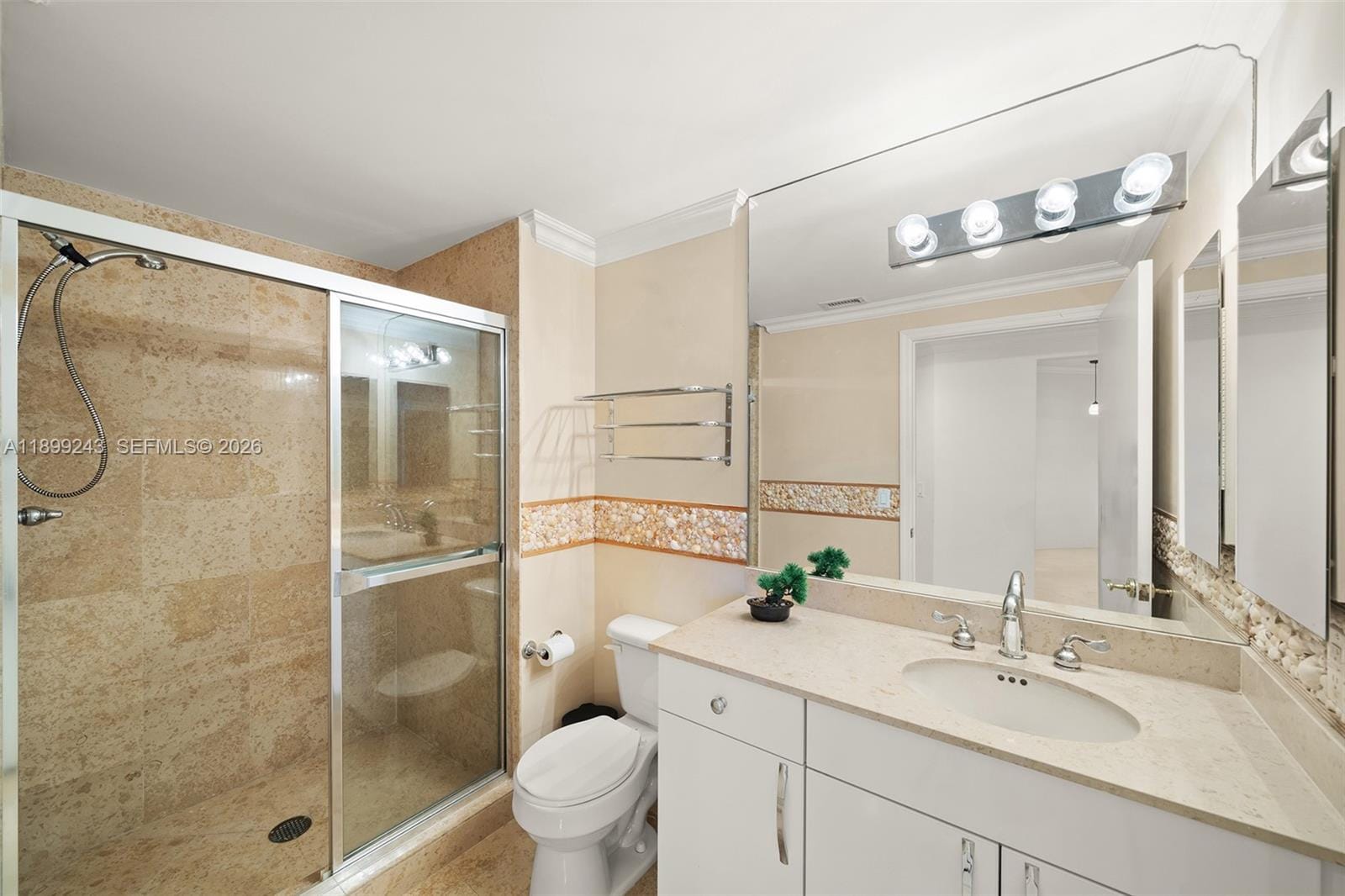 4775 Collins Avenue 1708, Miami Beach, FL 33140 photo 23