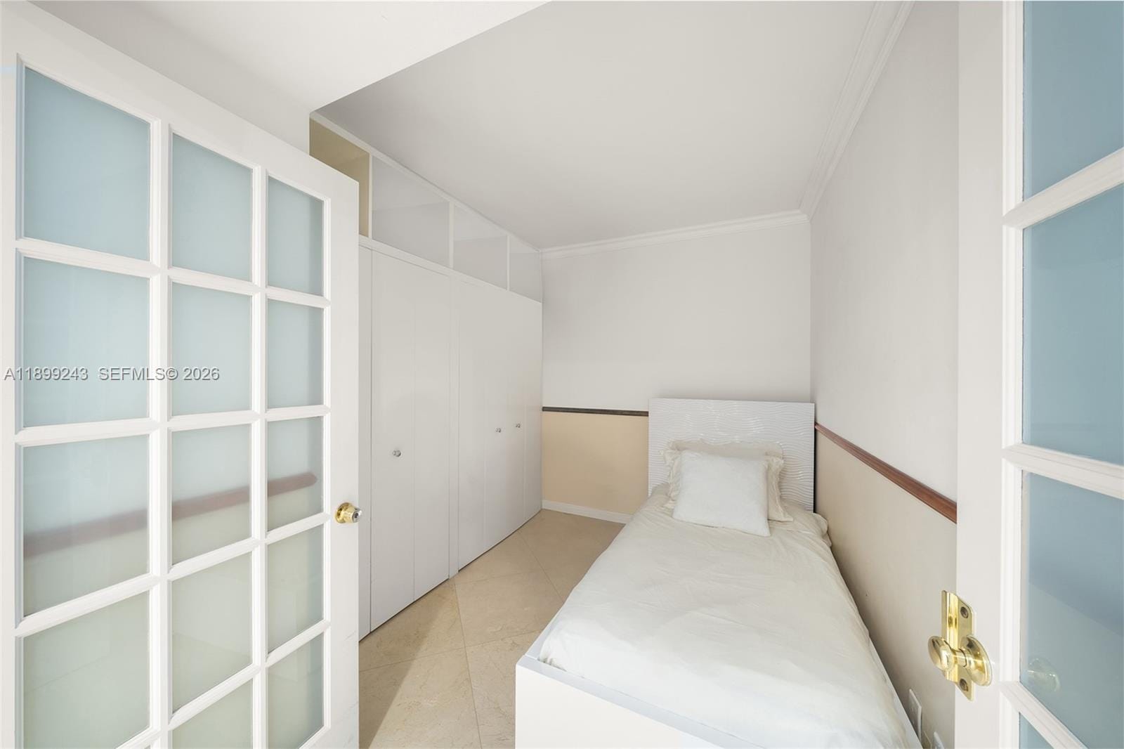 4775 Collins Avenue 1708, Miami Beach, FL 33140 photo 24