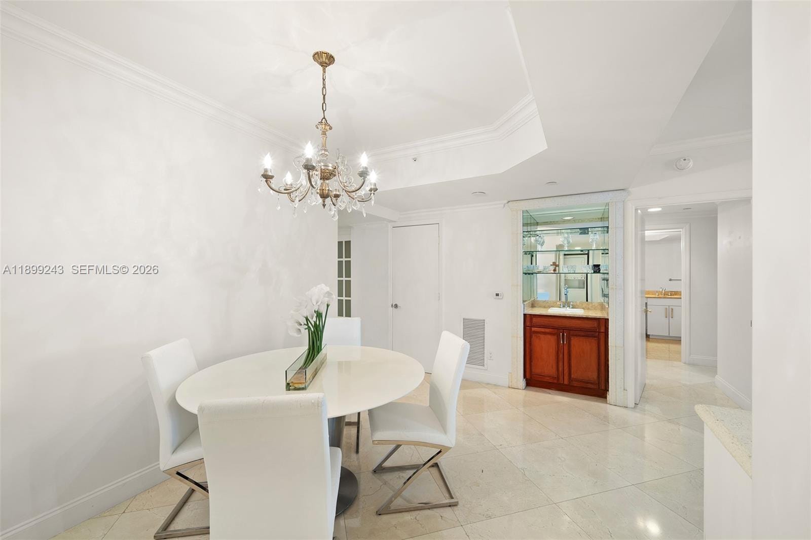4775 Collins Avenue 1708, Miami Beach, FL 33140 photo 25