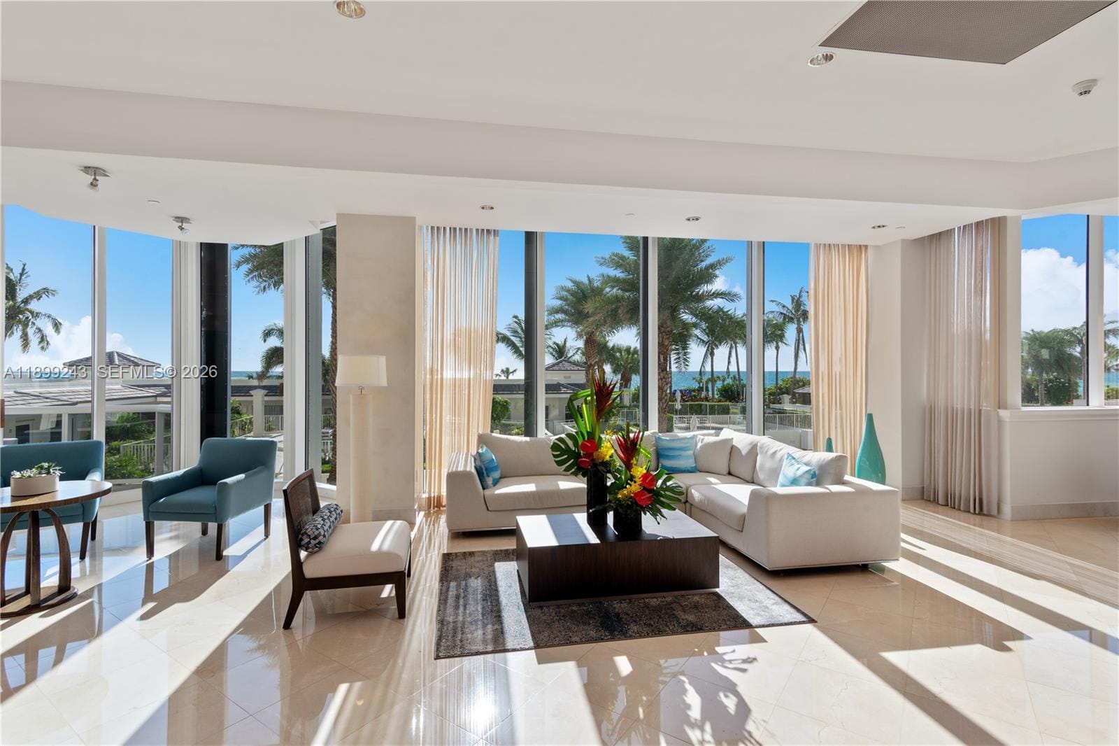 4775 Collins Avenue 1708, Miami Beach, FL 33140 photo 26