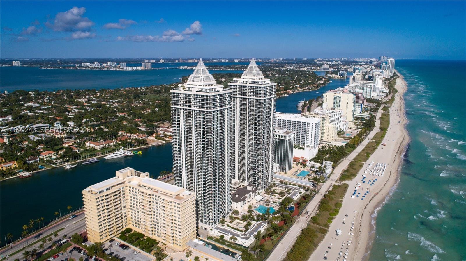 4775 Collins Avenue 1708, Miami Beach, FL 33140 photo 30