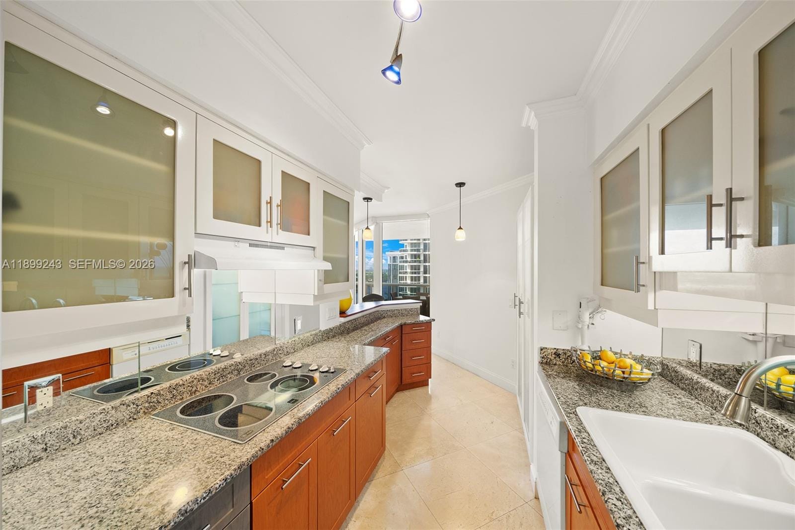4775 Collins Avenue 1708 — photo 7