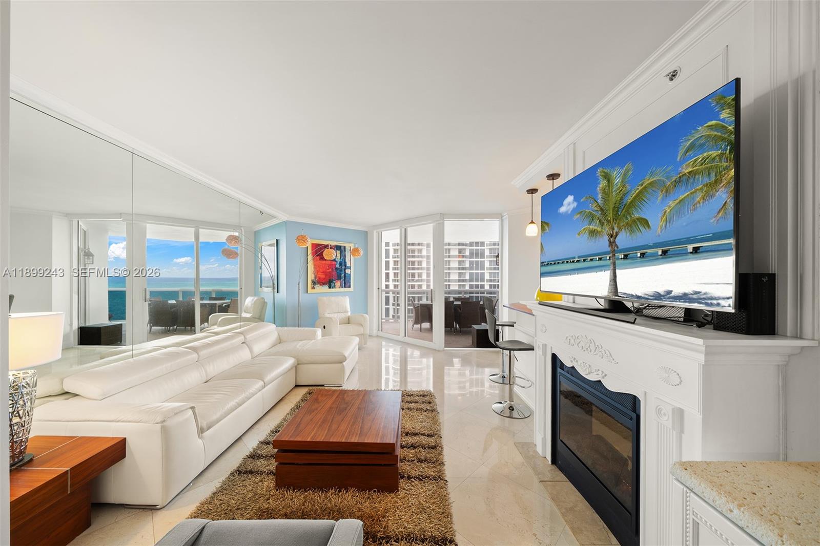 4775 Collins Avenue 1708, Miami Beach, FL 33140, Miami Beach