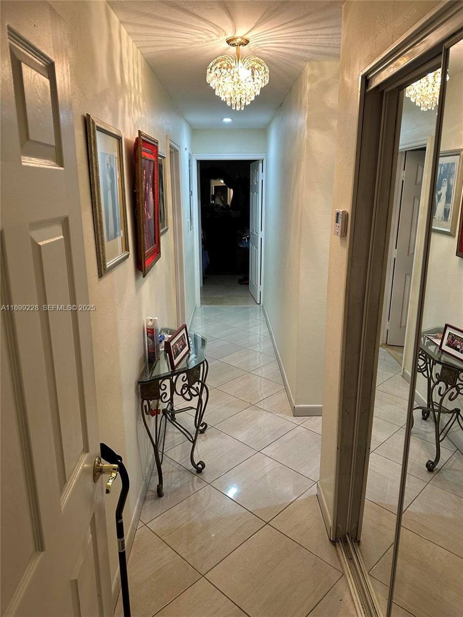 6300 SW 181st Lane, Southwest Ranches, FL 33331 photo 14